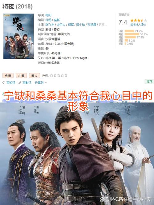 精品久久久com的相关介绍