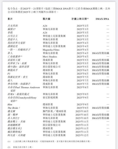 女老师求我操她的相关介绍
