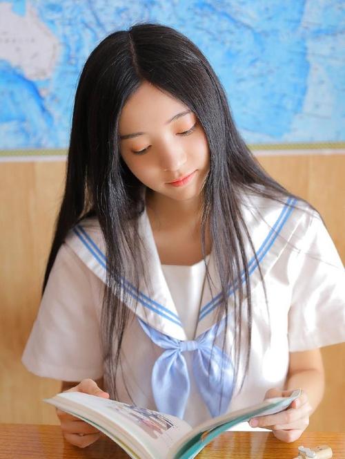 八一影院官方正版免费下载的相关介绍