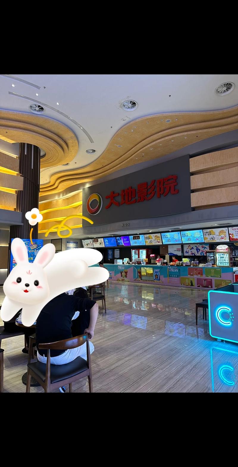 jjzzjjzz亚洲成熟少妇的相关介绍