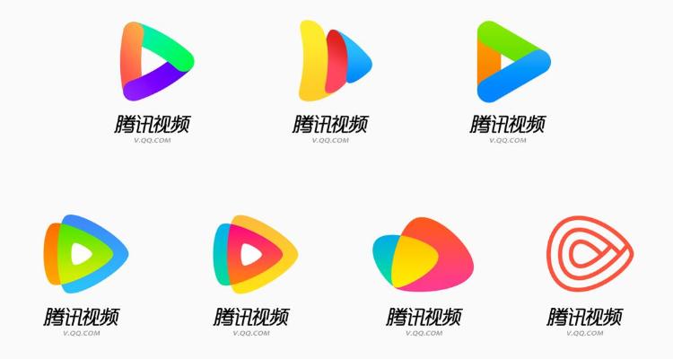 操哭美女老师的相关介绍
