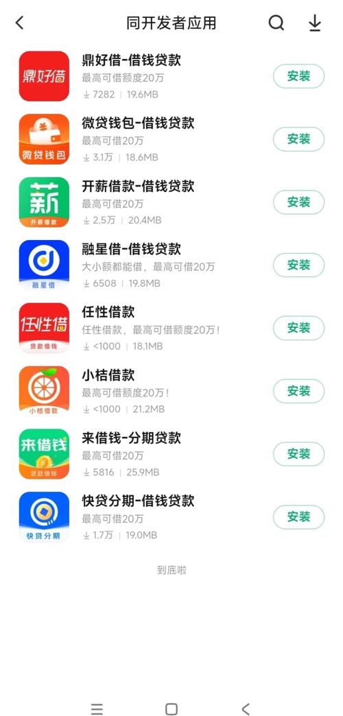 K11影院网的相关介绍