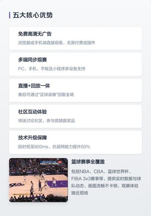 电影院投资多少钱的相关介绍