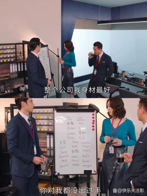 东北少妇av的相关介绍