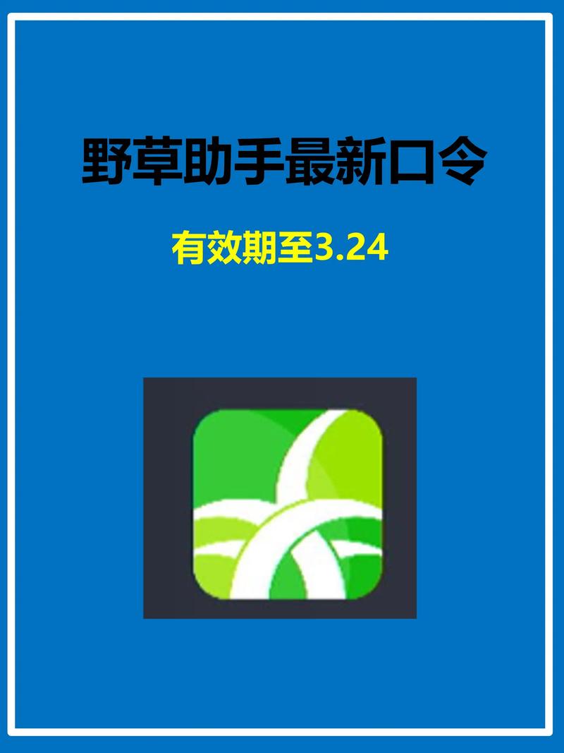 草蜢影院电影的相关介绍