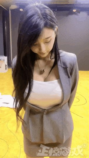 6080新视觉影院电脑版的相关介绍