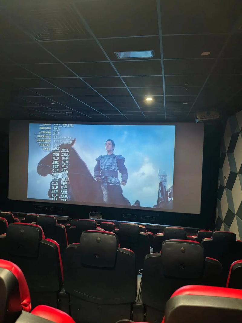 老湿影院48x免的相关介绍