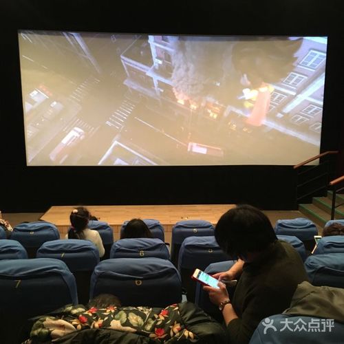 五六岁女孩下面有黄色分泌物的相关介绍