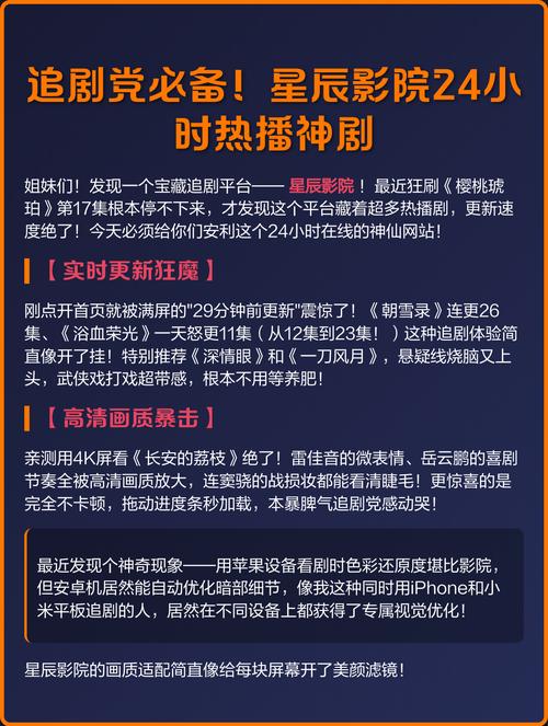 日本熟妇伦理片的相关介绍