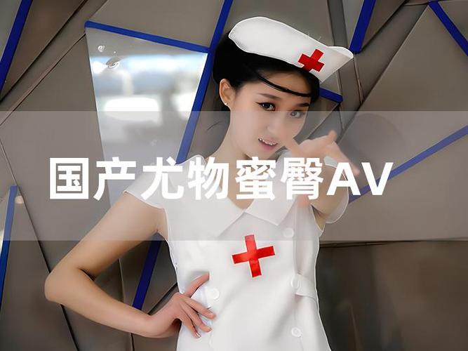 2828电影免看巴巴影院的相关介绍
