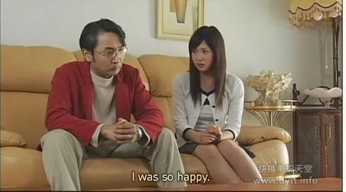 女人黄色录像的相关介绍