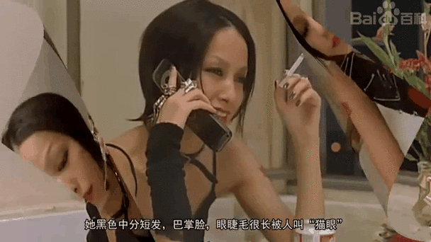 50熟妇av的相关介绍