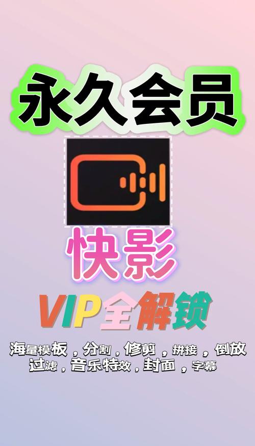 99精品国产毛片的相关介绍