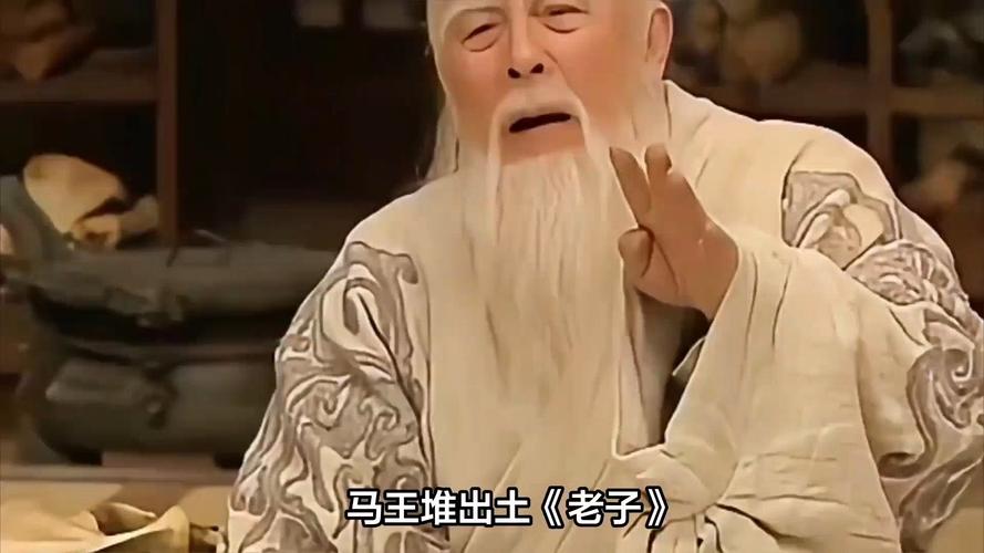 伦理电影院的相关介绍