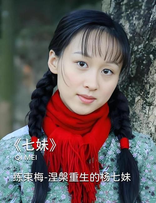 操的动漫的相关介绍