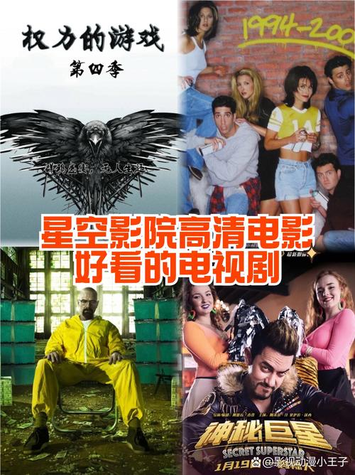 18禁精品毛片久久久久的相关介绍