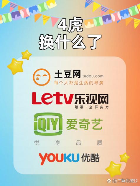 男人亚洲天堂的相关介绍