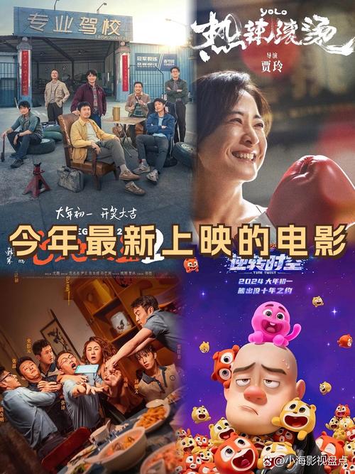 256影院的相关介绍