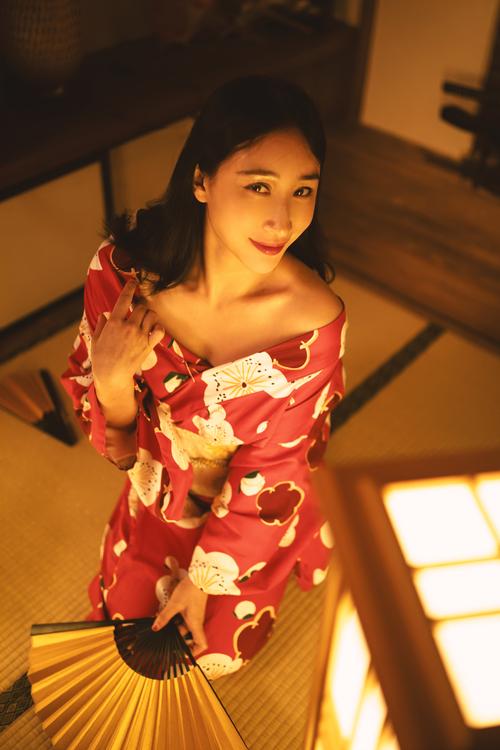 国产av麻豆美艳房东mad026的相关介绍