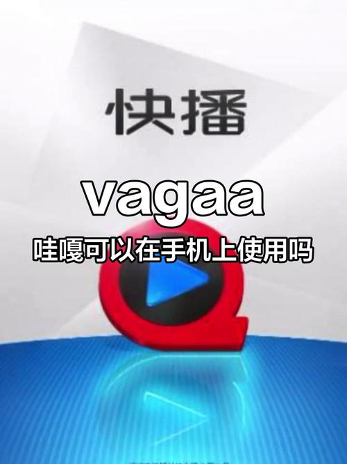 秋霞影院院手机版的相关介绍