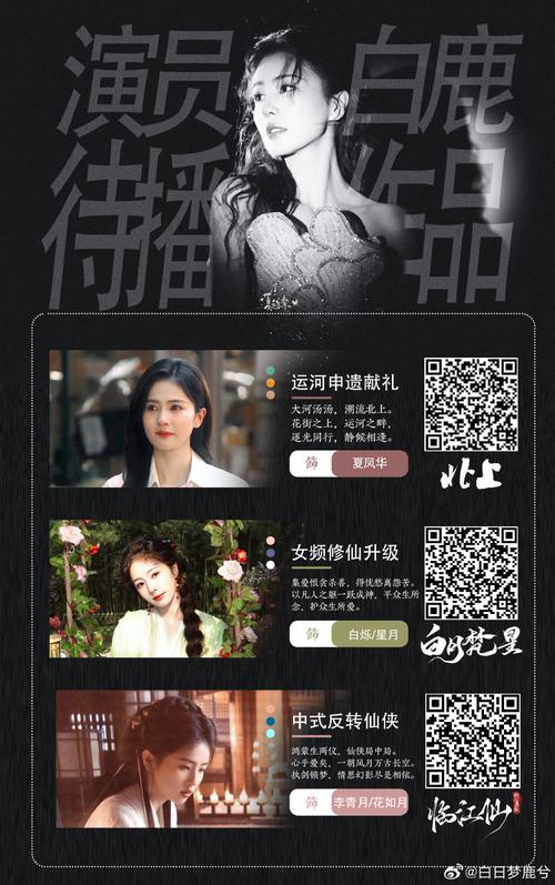 久久久精品专区的相关介绍