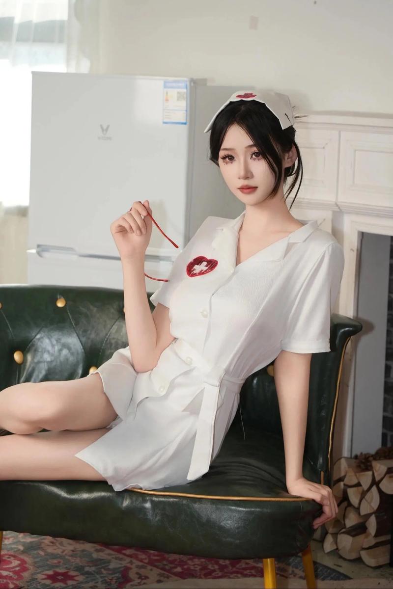 按摩av观看的相关介绍