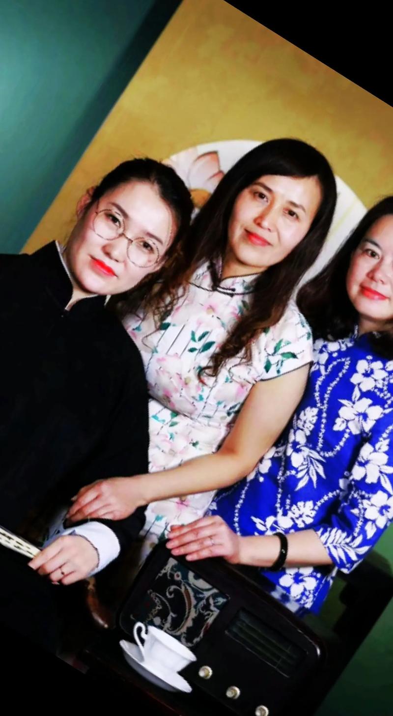 色婷婷国产精品的相关介绍