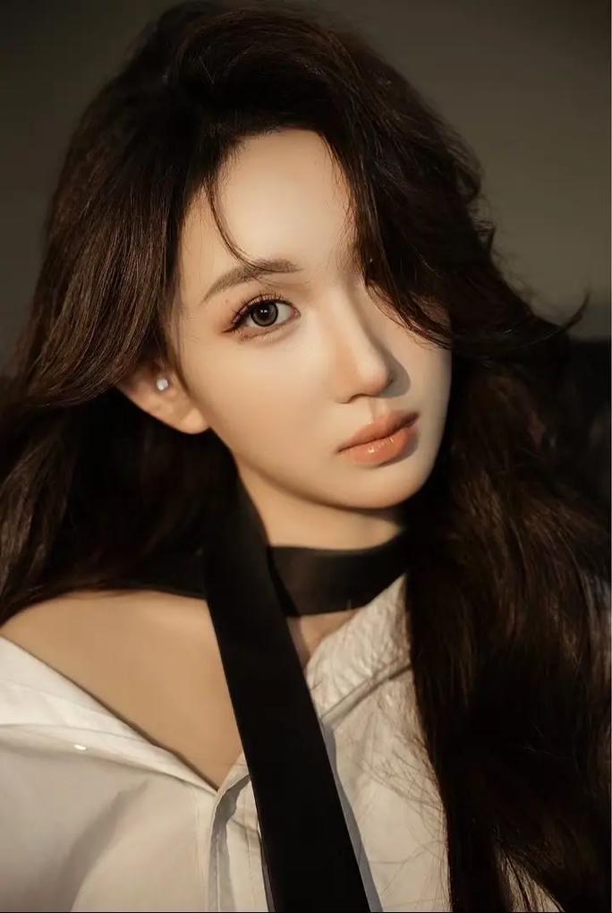 女老师操我的相关介绍
