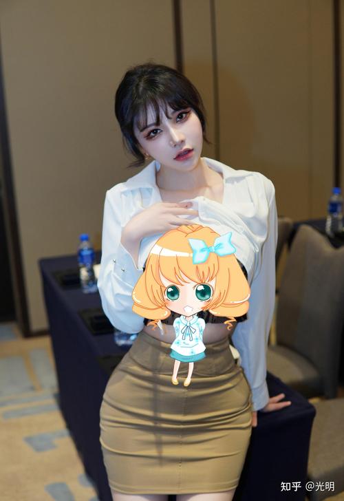 jizzjizz成熟少妇亚洲的相关介绍