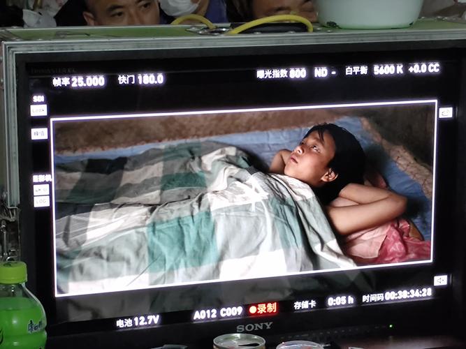 操美女老师逼视频的相关介绍