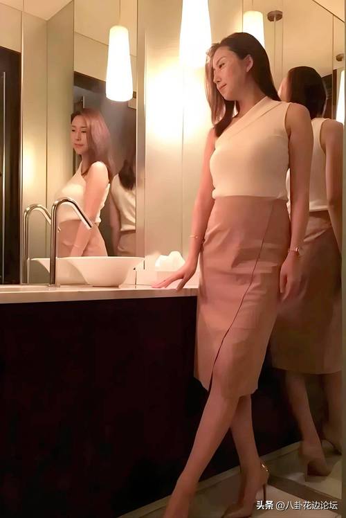 大华电影院的相关介绍