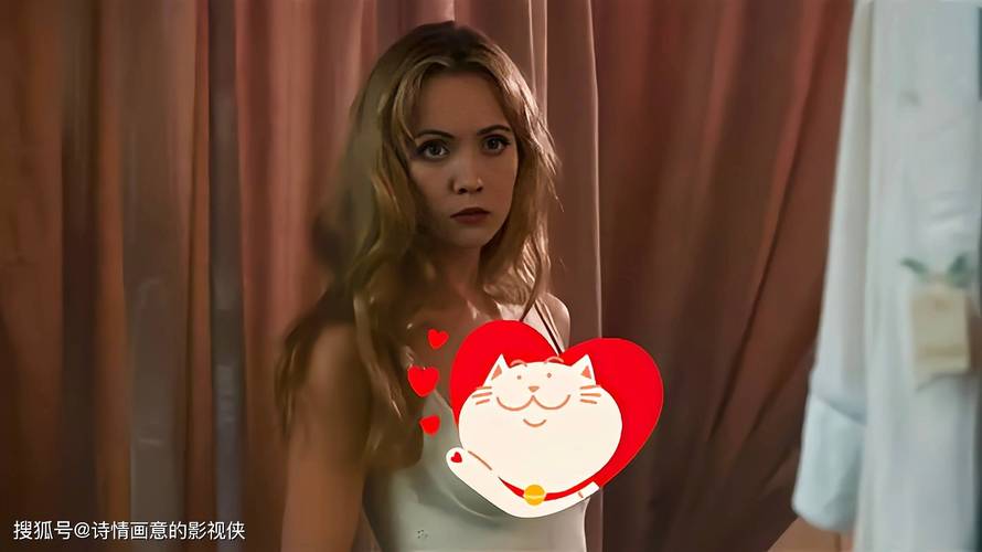 18岁女孩一个月来两次月经的相关介绍
