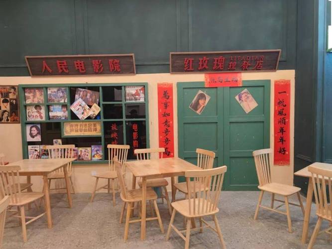 亚洲少妇第一区的相关介绍