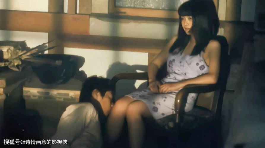 奥斯卡影院的相关介绍