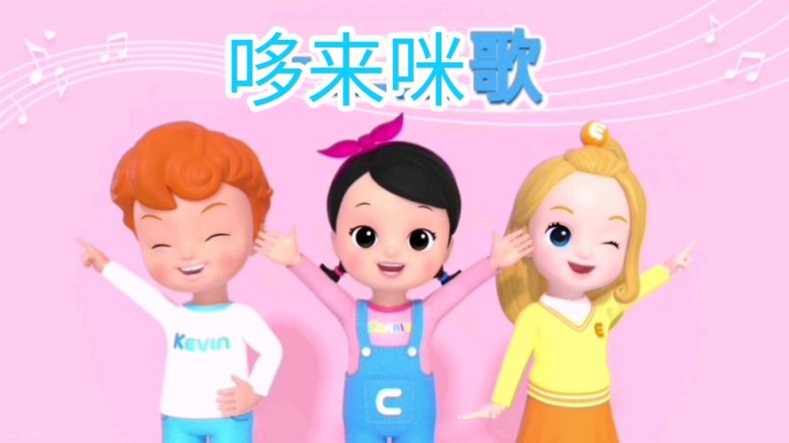 97电影院院电影院手机版的相关介绍