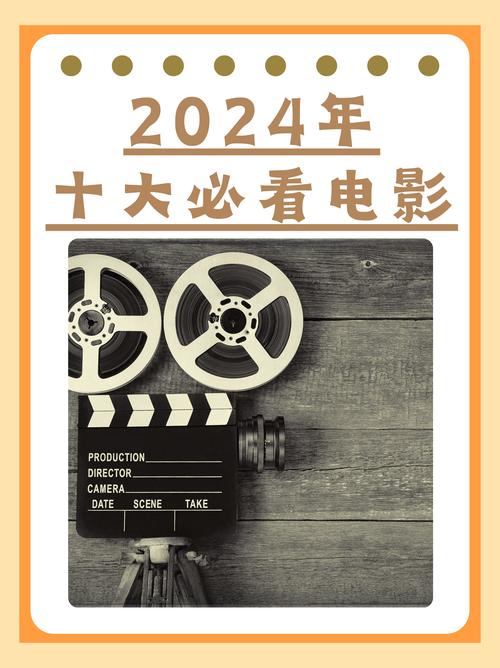 不要钱的毛片在线观看的相关介绍