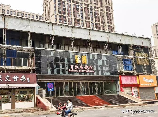 欧美人妻超碰在线的相关介绍
