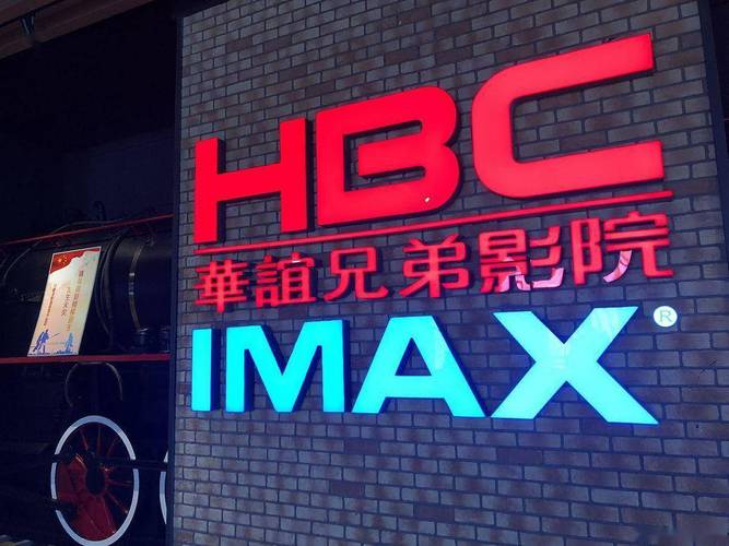 久久av少妇亚洲精品的相关介绍