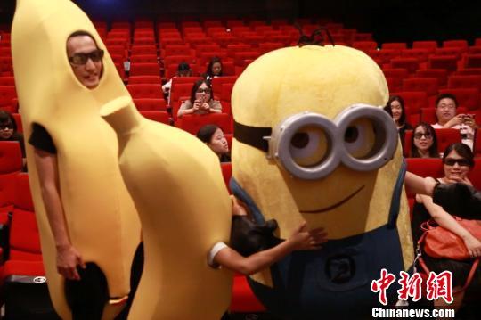 免费观看视频的软件app的相关介绍