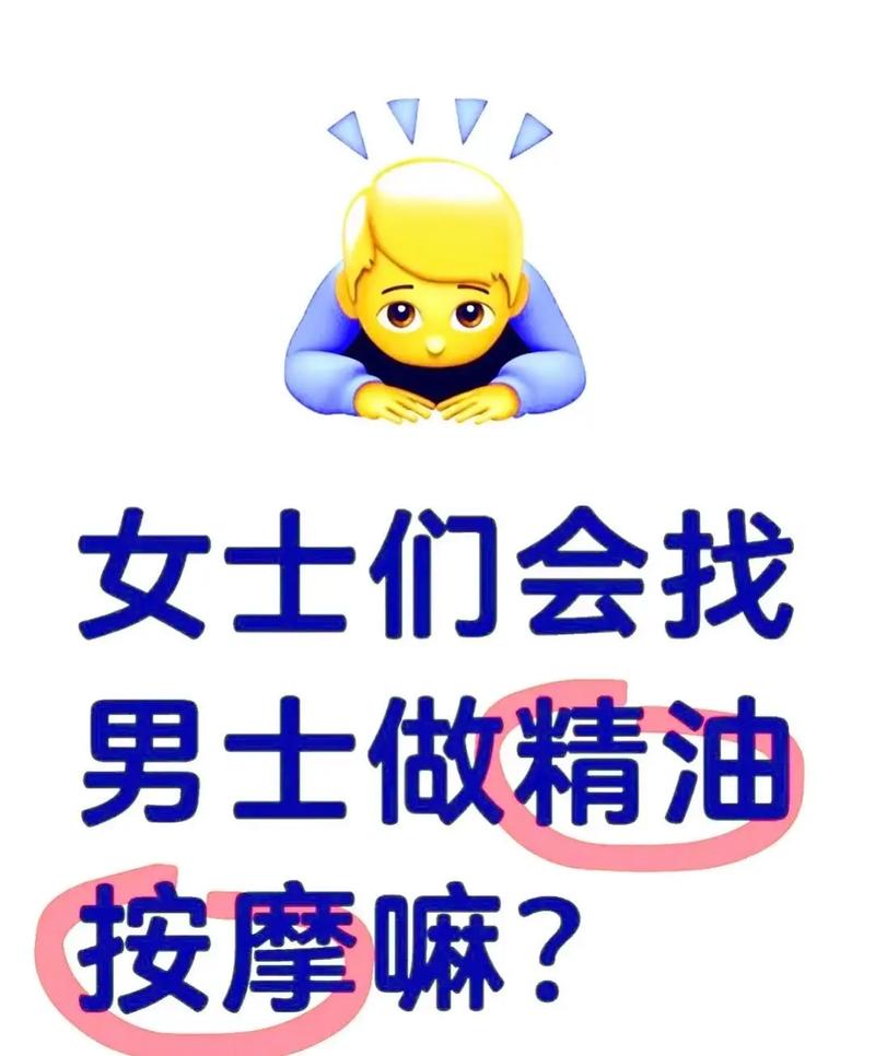 欧美老熟妇xx的相关介绍
