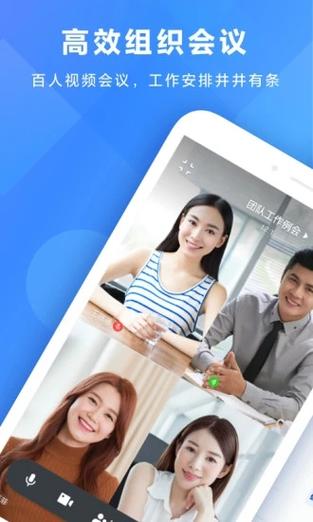 女人被添全过程av少妇寂寞的相关介绍