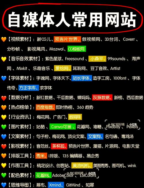 午夜38福利的相关介绍