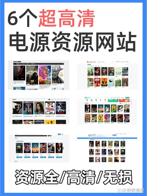 风骚少妇一区二区的相关介绍