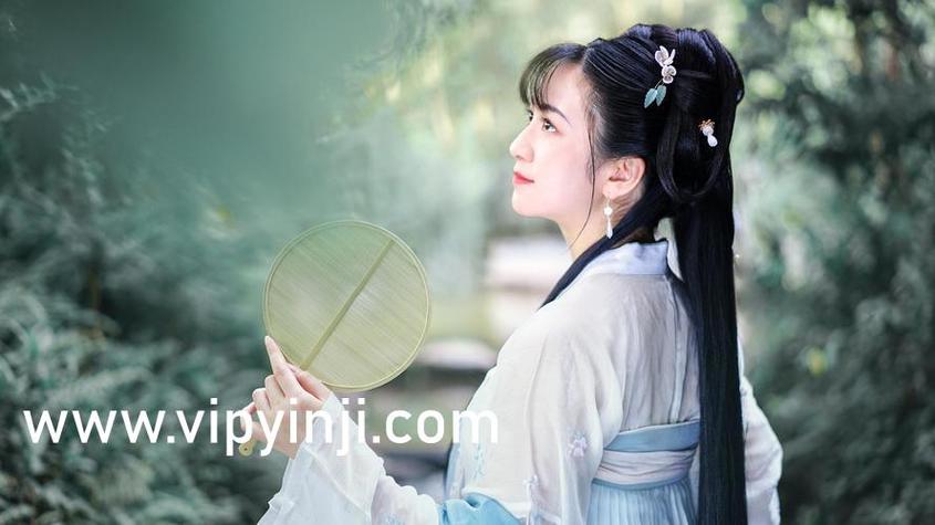 喜色影院的相关介绍