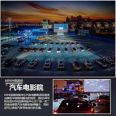 精品久久久久久综合的相关介绍
