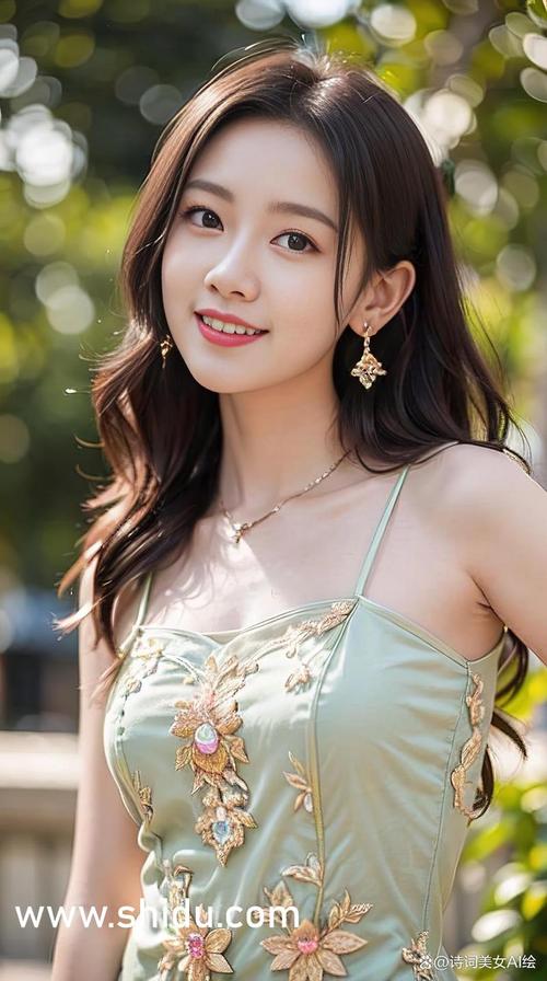 极品美女扒开粉嫩小av的相关介绍