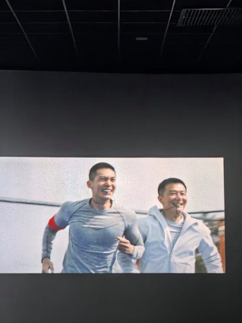 万福电影院的相关介绍
