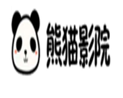 6v影院的相关介绍