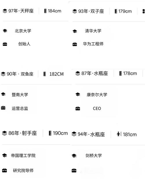 啪啪人妻网站的相关介绍