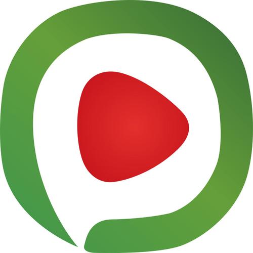 保加利亚毛片的相关介绍